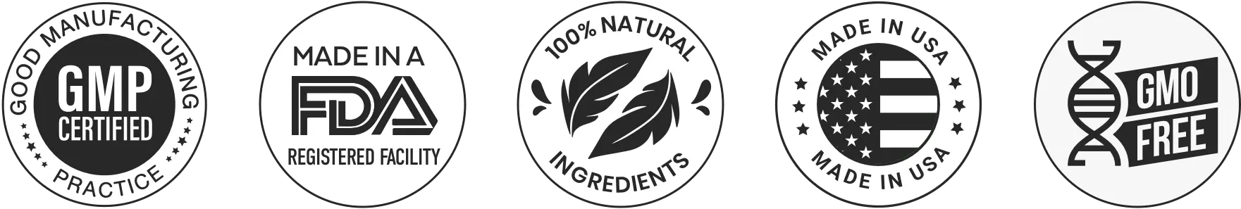 MetaTrim BHB certified