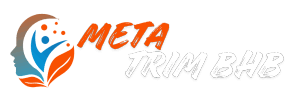 MetaTrim BHB logo